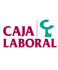 Caja Laboral