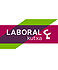 Laboral Kutxa Baskonia
