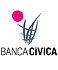 Banca Cívica