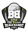 RETAbet Bilbao Basket