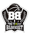 RETAbet Bilbao Basket