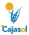 Cajasol