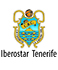 Iberostar Tenerife