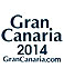 Gran Canaria 2014