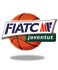 FIATC Joventut