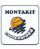 Montakit Fuenlabrada