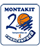 Montakit Fuenlabrada