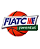 FIATC Joventut