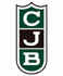 Club Joventut Badalona