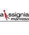 Assignia Manresa