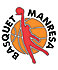 Bàsquet Manresa