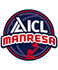 ICL Manresa