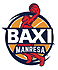 BAXI Manresa