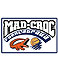 Mad-Croc Fuenlabrada