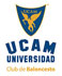 UCAM Murcia CB