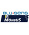 Blusens Monbus