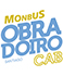 Monbus Obradoiro