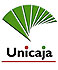 Unicaja