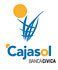 cajasol