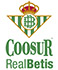 Coosur Real Betis