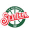 Baloncesto Sevilla