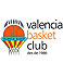 Valencia Basket