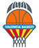 Valencia Basket Club