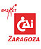 CAI Zaragoza