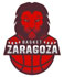 Casademont Zaragoza
