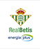 Real Betis Energía Plus