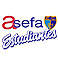 Asefa Estudiantes