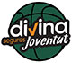 Divina Seguros Joventut