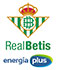 Real Betis Energía Plus