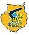 Herbalife Gran Canaria