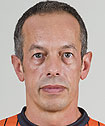 Foto árbitro
