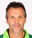 Quim Costa