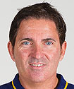 Xavi Pascual