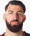 Foto Jugador