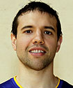 Foto Jugador