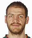 Foto Jugador