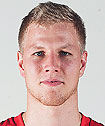 Foto Jugador