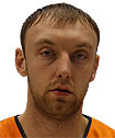 Oleksiy Pecherov