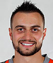Foto Jugador