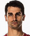 Kevin Lisch