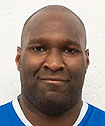 Nathan Jawai