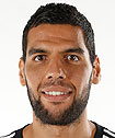 Salah Mejri
