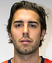 Sasha Vujacic