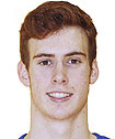 Foto Jugador