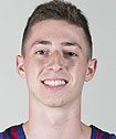 Foto Jugador