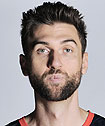 Andrea Bargnani